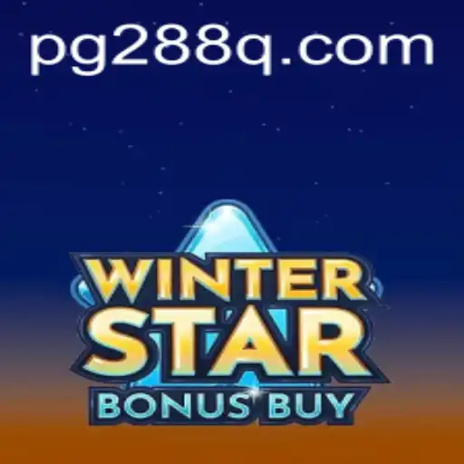 WinterStarBonusBuy: Explore o Universo do Novo Jogo Online