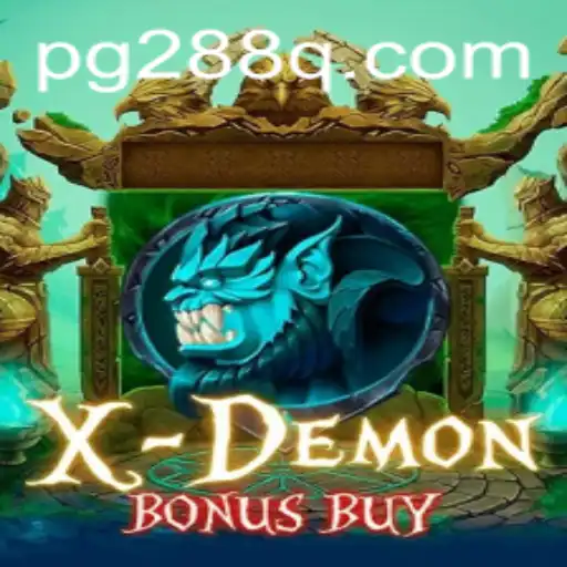 Explorando o Mundo de XDemonBonusBuy: Diversão e Estratégia